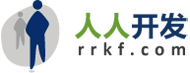 renrenkf logo